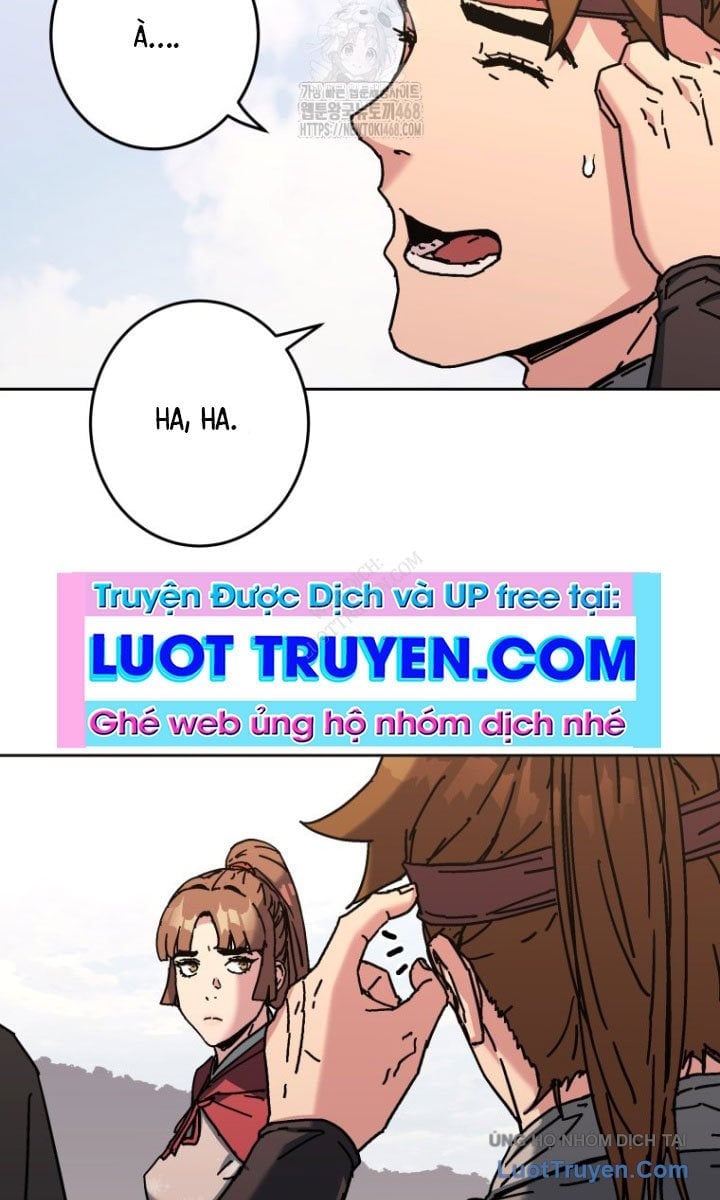 Quân Lâm Thiên Hạ 2 Chapter 16 - Trang 27