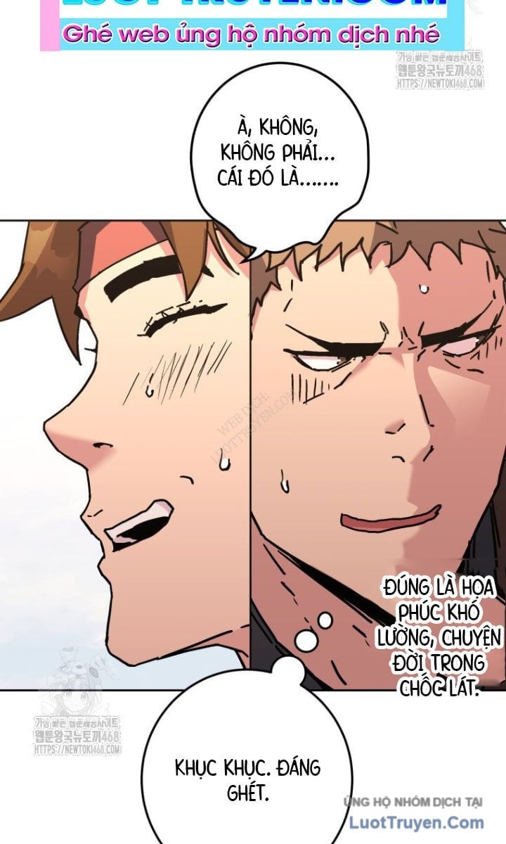Quân Lâm Thiên Hạ 2 Chapter 16 - Trang 30