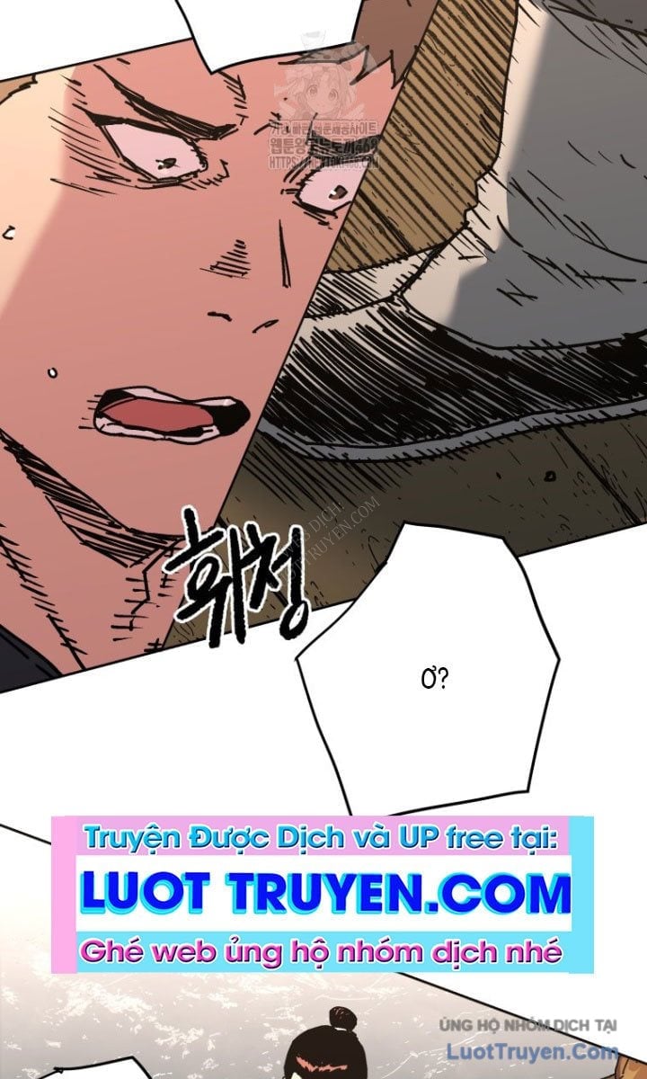 Quân Lâm Thiên Hạ 2 Chapter 16 - Trang 32