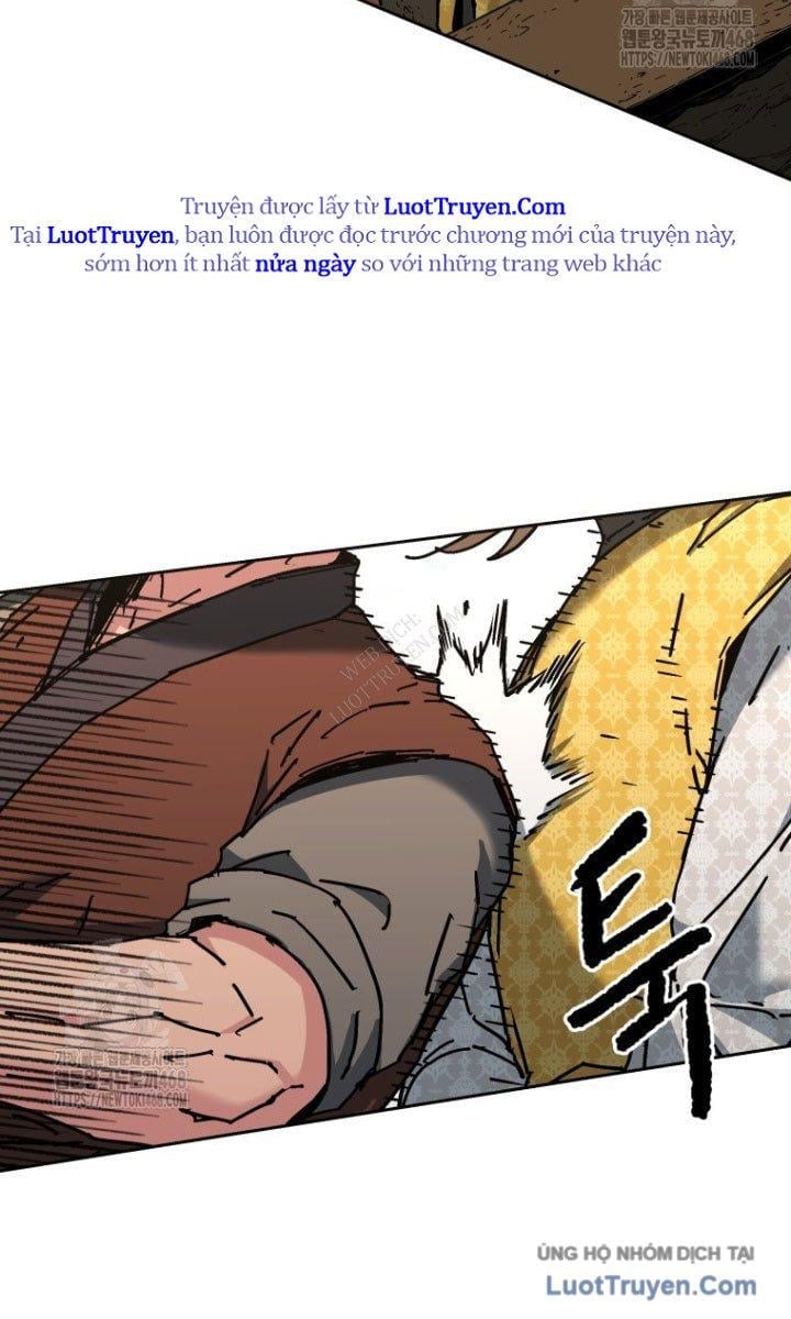 Quân Lâm Thiên Hạ 2 Chapter 16 - Trang 34