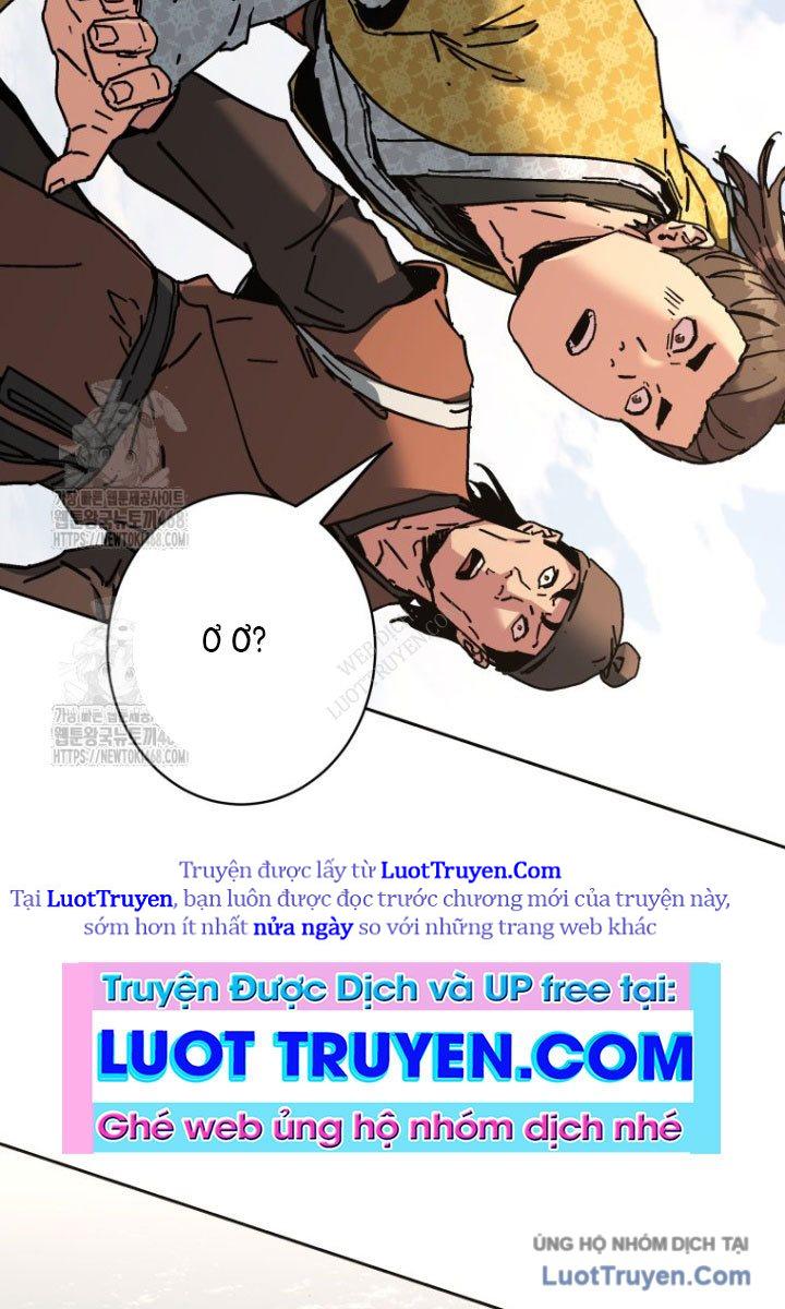 Quân Lâm Thiên Hạ 2 Chapter 16 - Trang 36