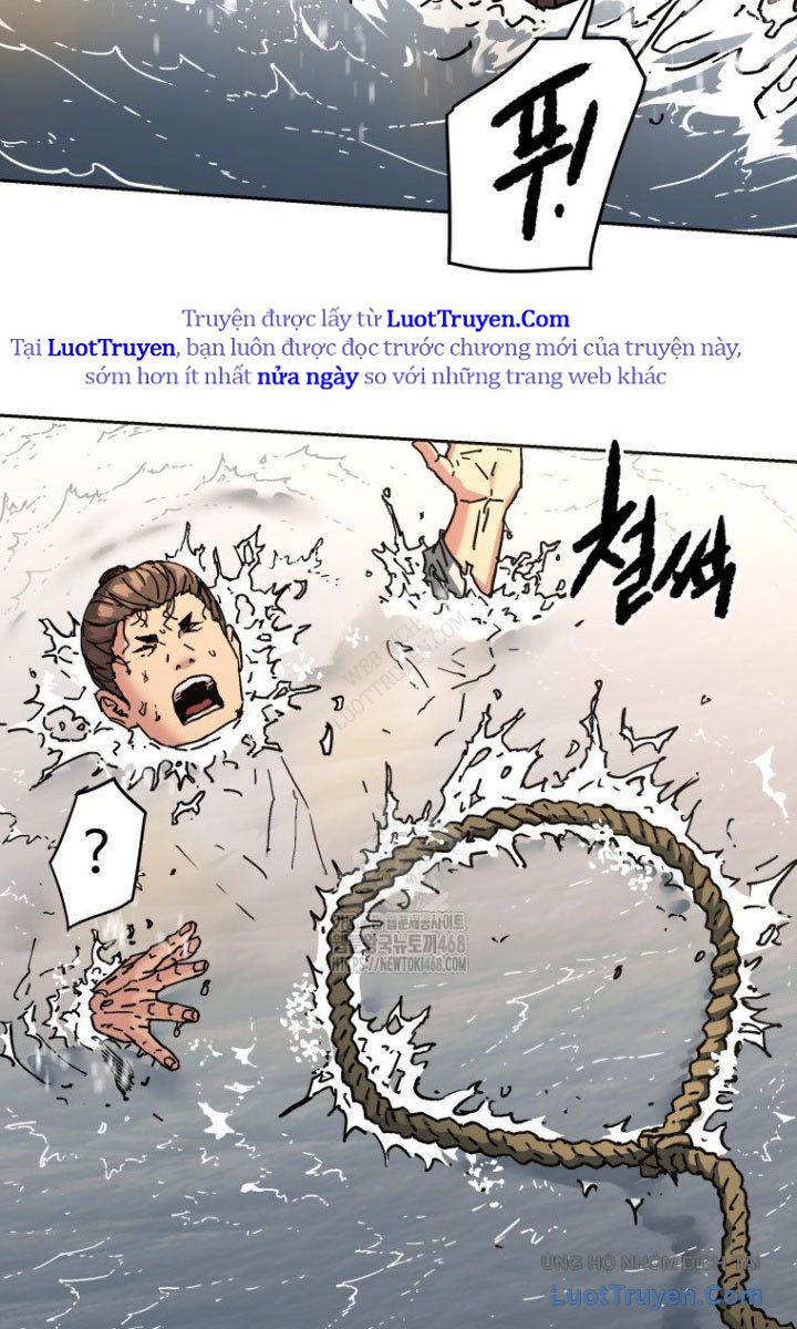 Quân Lâm Thiên Hạ 2 Chapter 16 - Trang 42