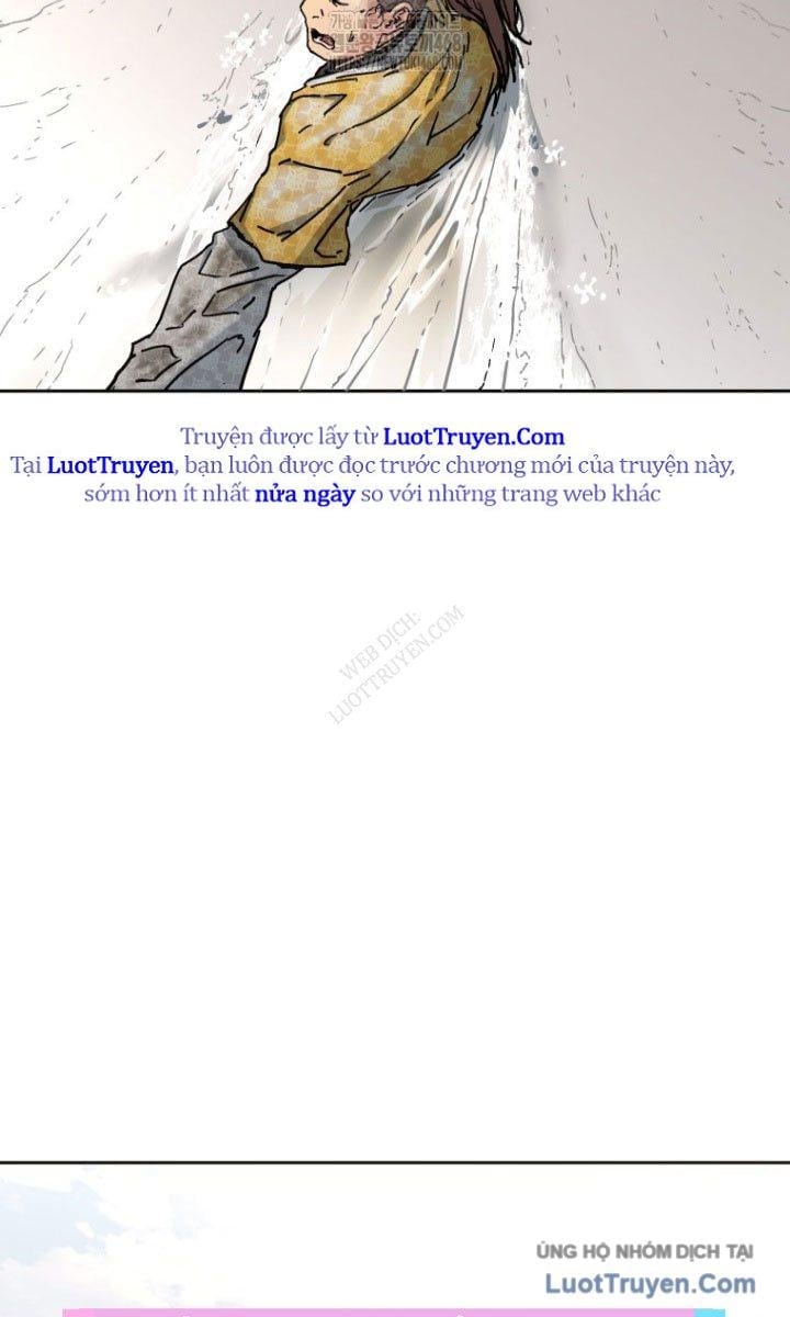 Quân Lâm Thiên Hạ 2 Chapter 16 - Trang 46