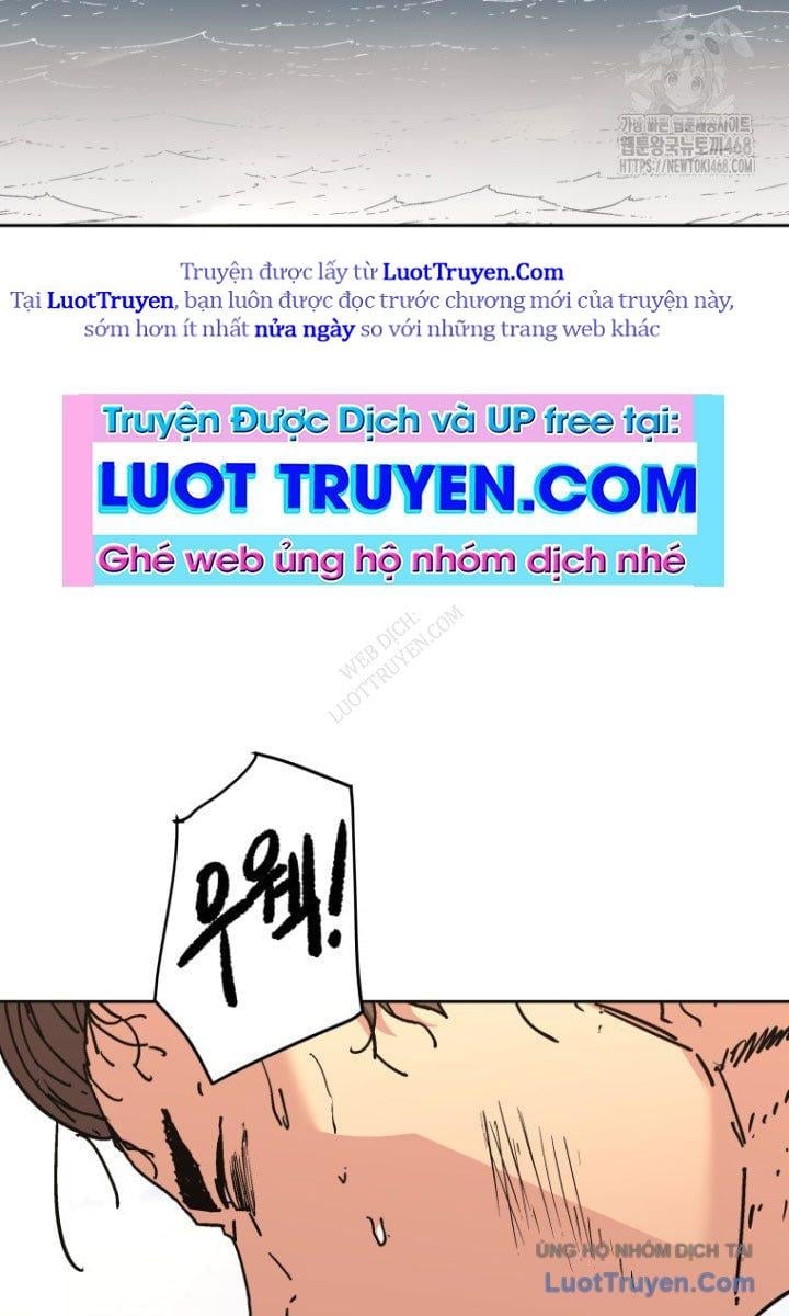 Quân Lâm Thiên Hạ 2 Chapter 16 - Trang 48