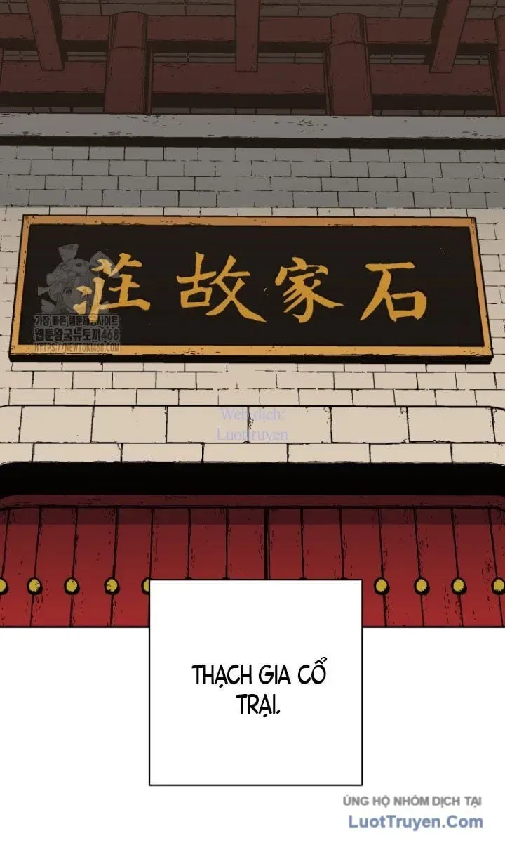 Quân Lâm Thiên Hạ 2 Chapter 17 - Trang 36