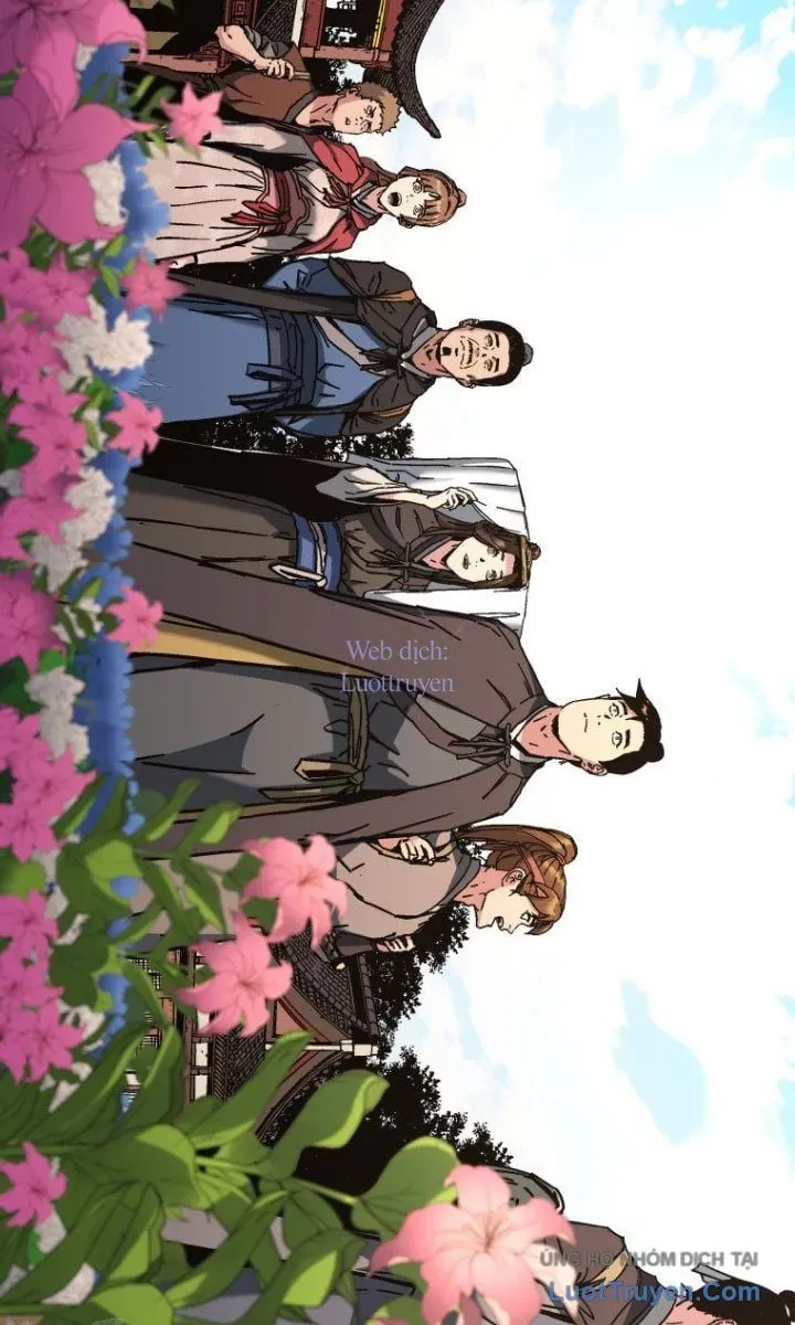 Quân Lâm Thiên Hạ 2 Chapter 17 - Trang 50