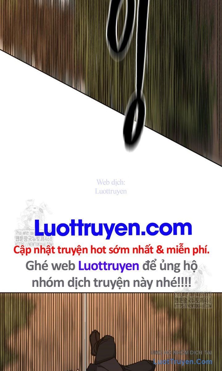 Quân Lâm Thiên Hạ 2 Chapter 18 - Trang 10