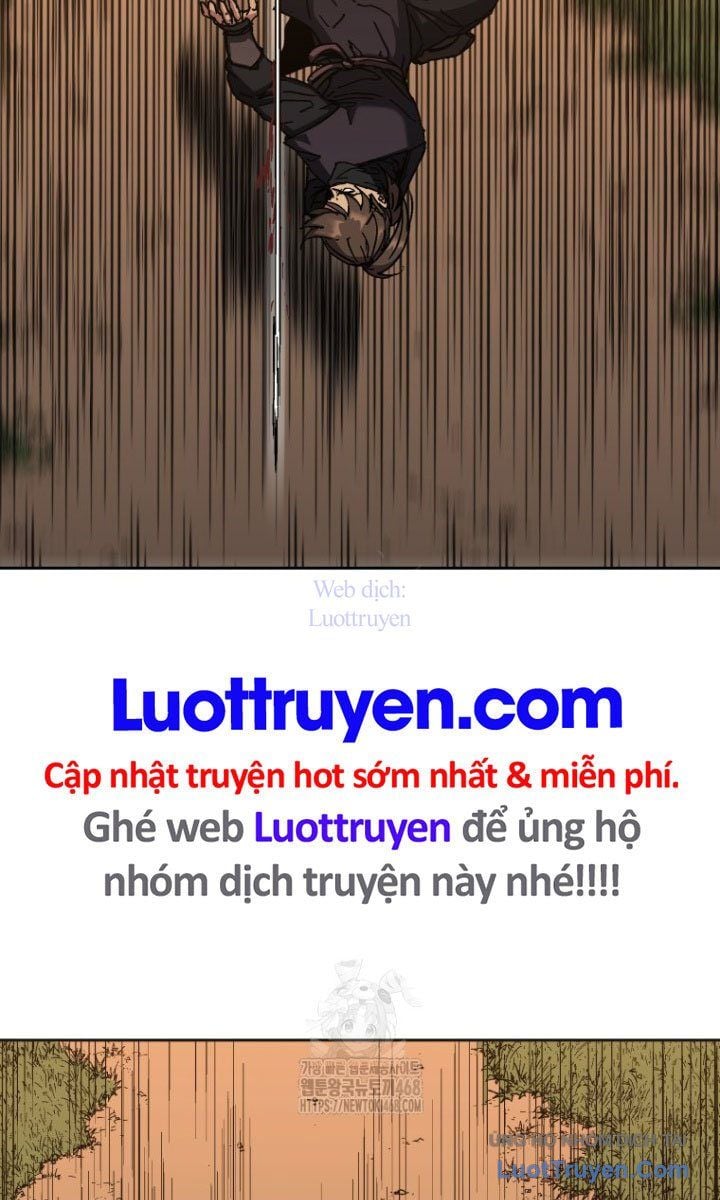 Quân Lâm Thiên Hạ 2 Chapter 18 - Trang 11