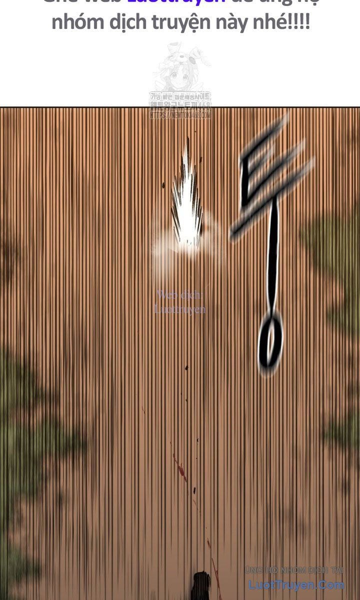 Quân Lâm Thiên Hạ 2 Chapter 18 - Trang 13