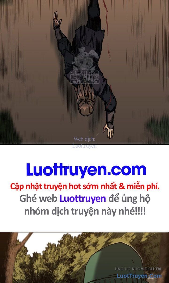 Quân Lâm Thiên Hạ 2 Chapter 18 - Trang 14