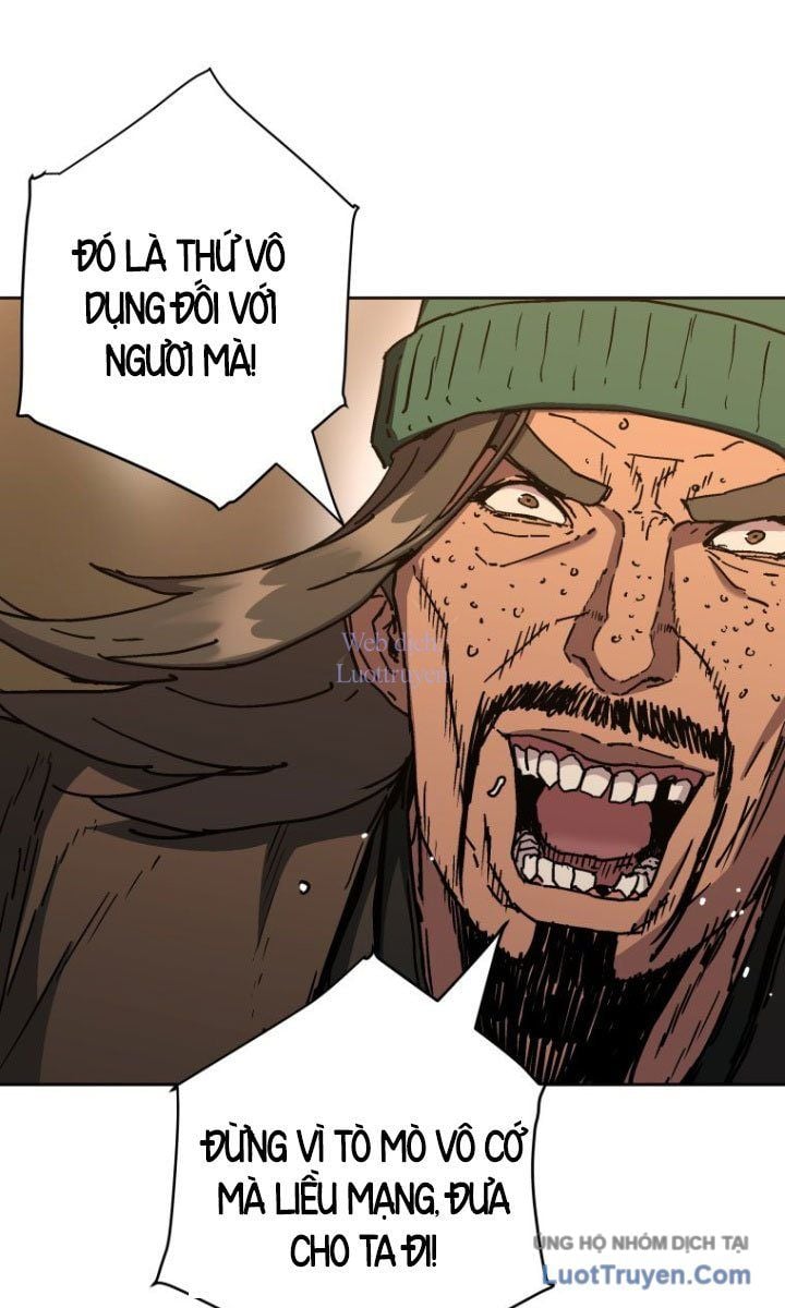 Quân Lâm Thiên Hạ 2 Chapter 18 - Trang 18
