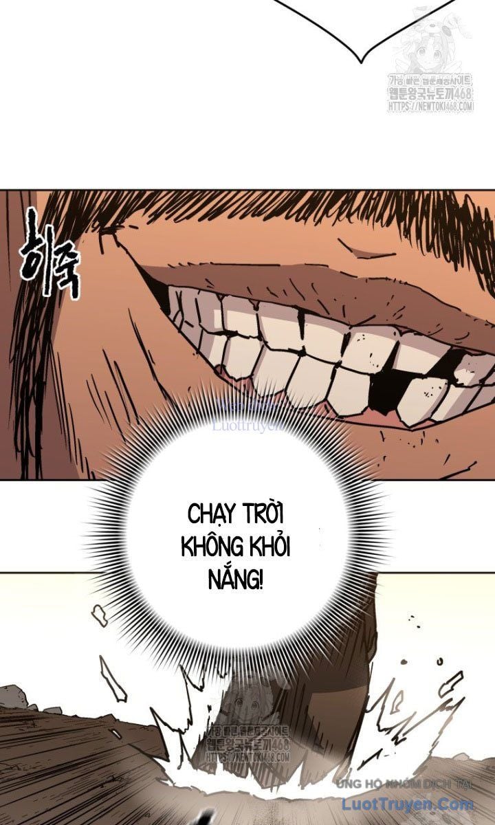 Quân Lâm Thiên Hạ 2 Chapter 18 - Trang 20