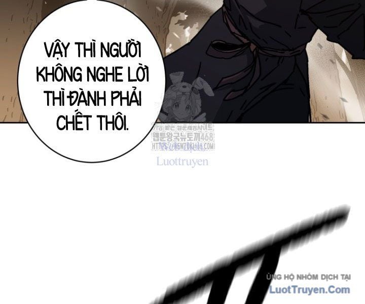 Quân Lâm Thiên Hạ 2 Chapter 18 - Trang 24