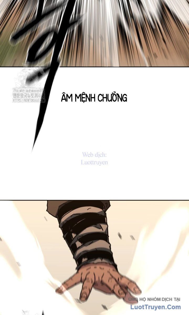 Quân Lâm Thiên Hạ 2 Chapter 18 - Trang 26