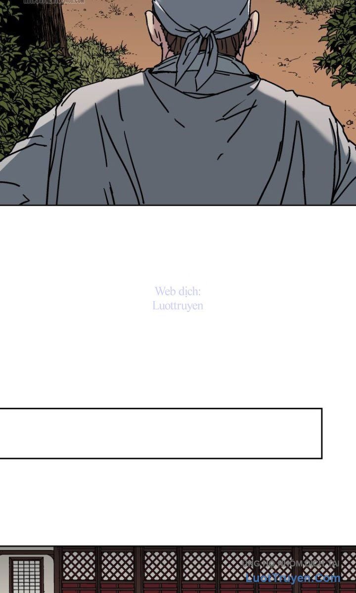 Quân Lâm Thiên Hạ 2 Chapter 18 - Trang 35