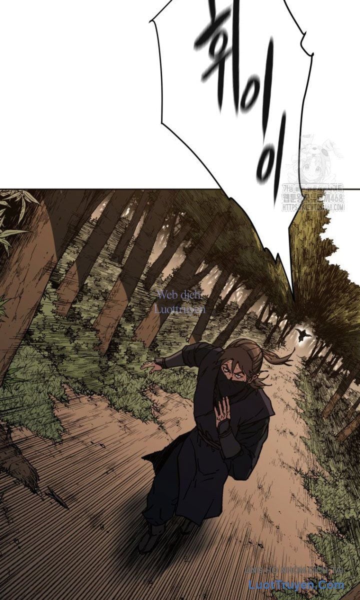 Quân Lâm Thiên Hạ 2 Chapter 18 - Trang 4