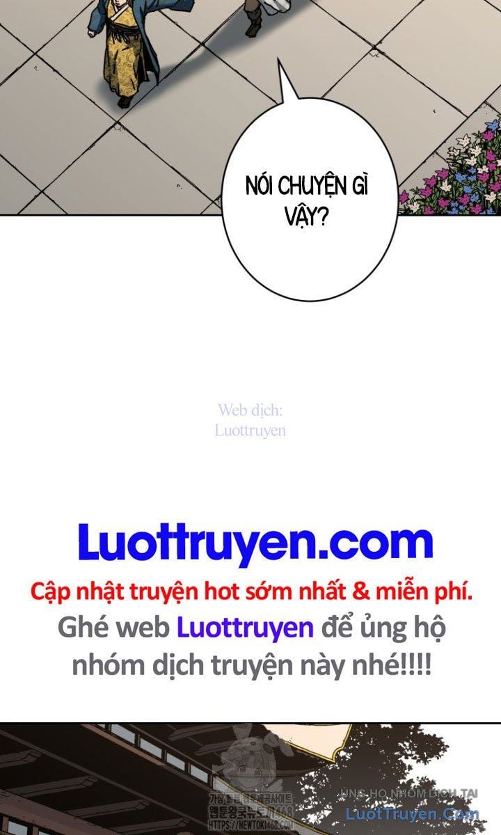 Quân Lâm Thiên Hạ 2 Chapter 18 - Trang 43