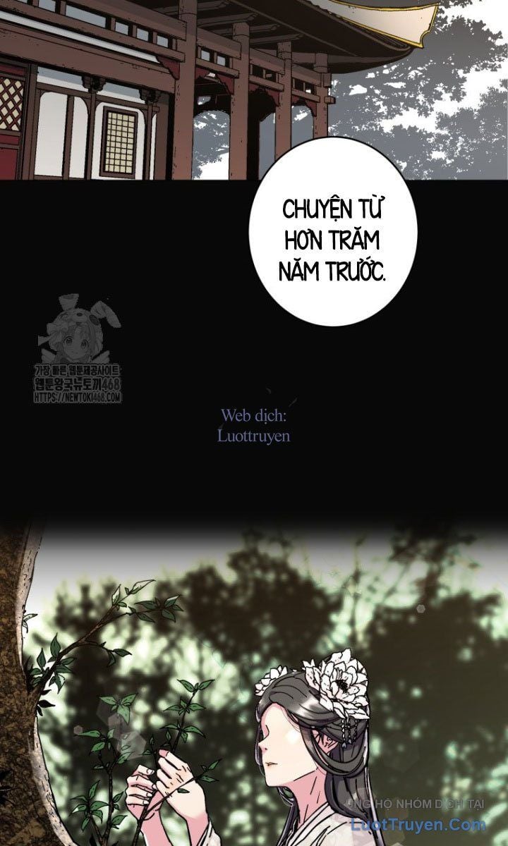 Quân Lâm Thiên Hạ 2 Chapter 18 - Trang 44