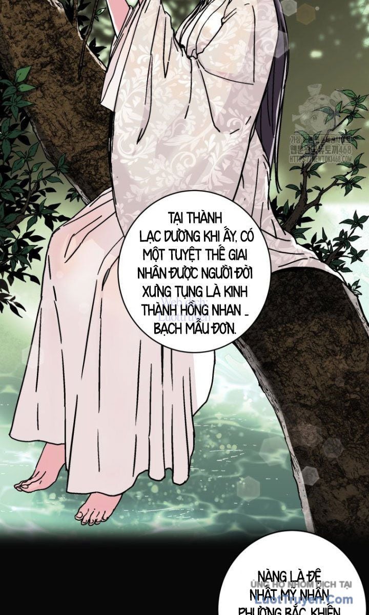 Quân Lâm Thiên Hạ 2 Chapter 18 - Trang 45