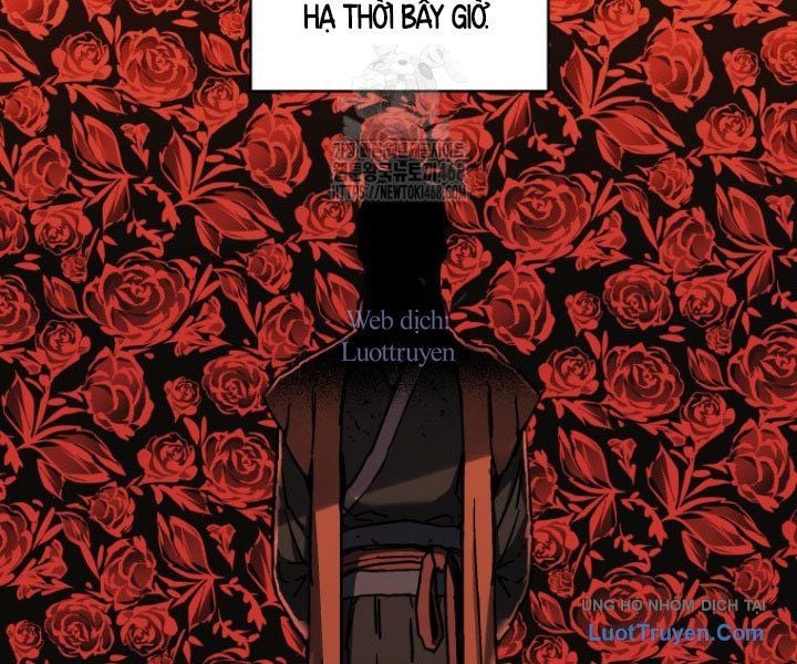 Quân Lâm Thiên Hạ 2 Chapter 18 - Trang 47