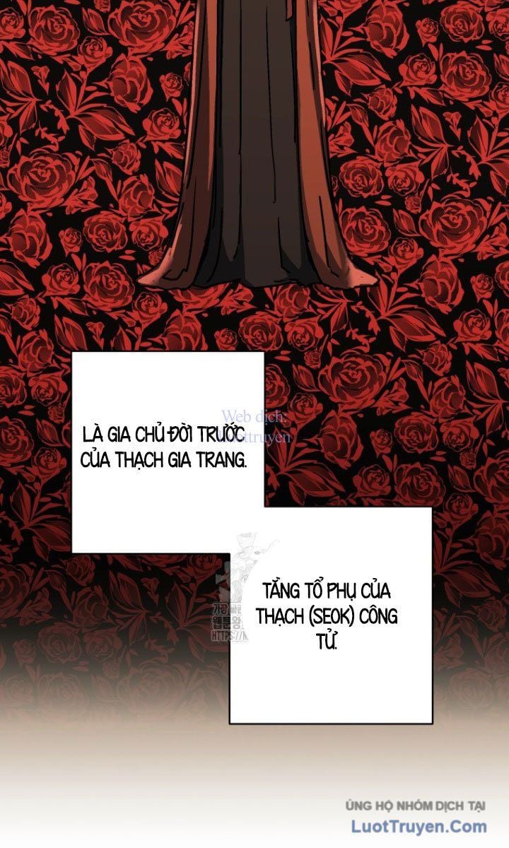 Quân Lâm Thiên Hạ 2 Chapter 18 - Trang 48