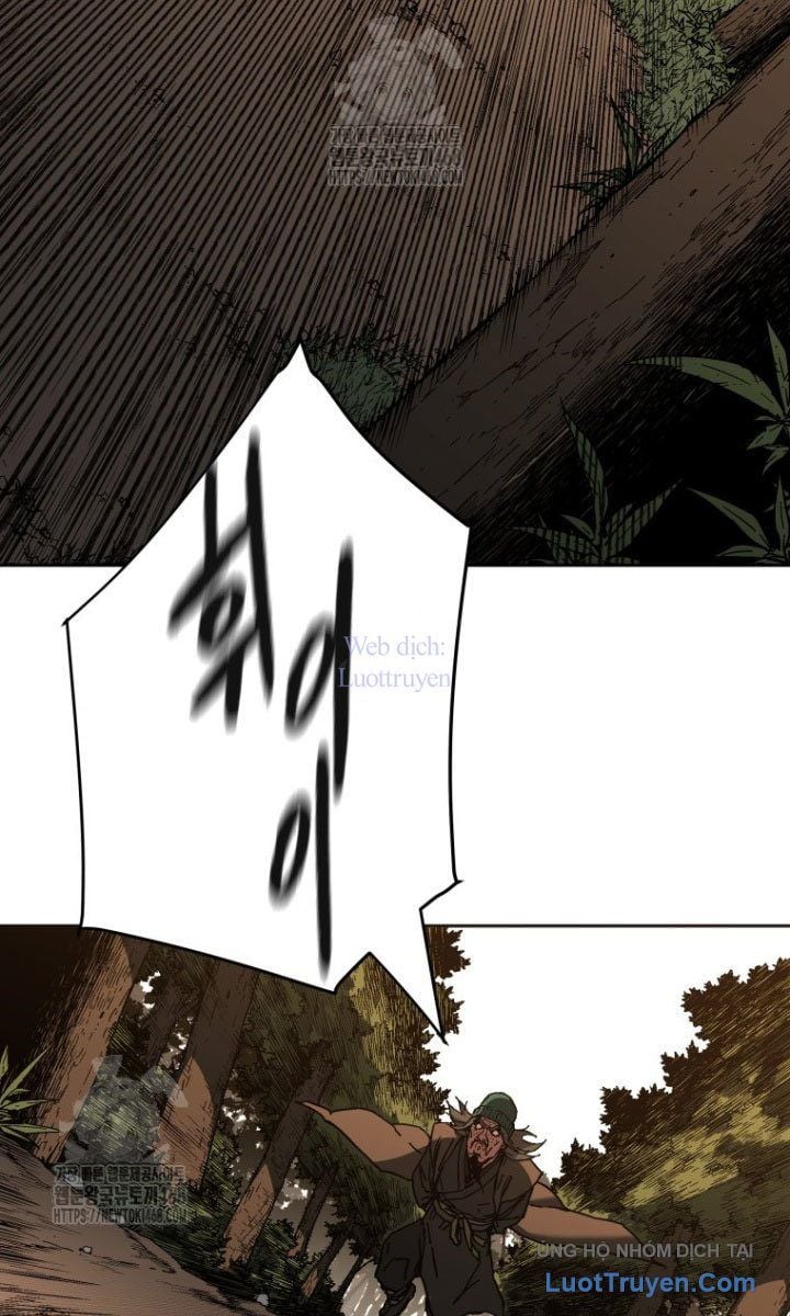 Quân Lâm Thiên Hạ 2 Chapter 18 - Trang 5