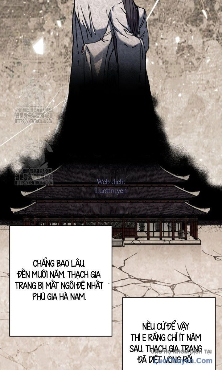 Quân Lâm Thiên Hạ 2 Chapter 18 - Trang 50