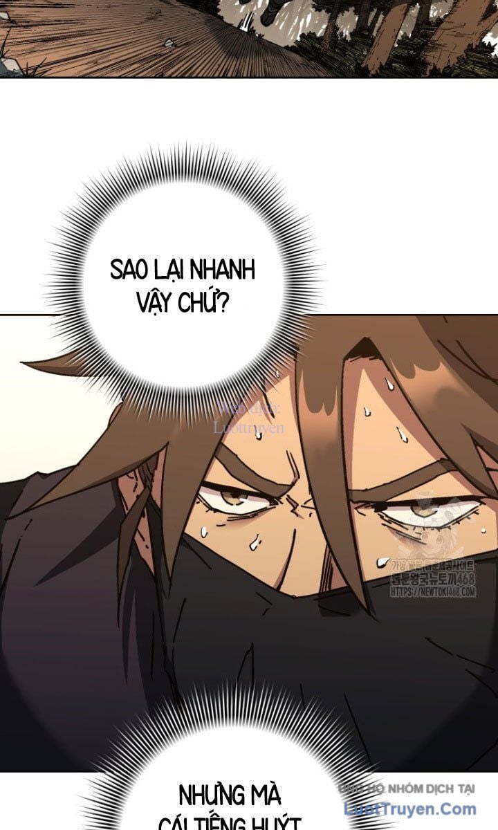 Quân Lâm Thiên Hạ 2 Chapter 18 - Trang 6
