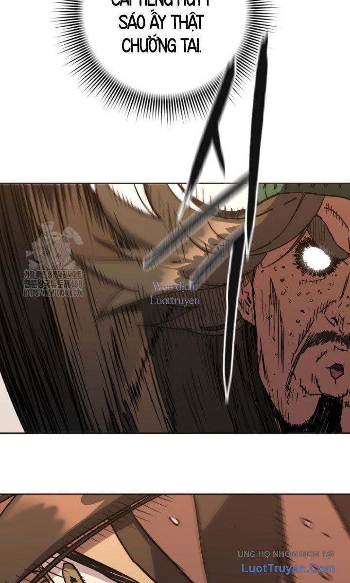Quân Lâm Thiên Hạ 2 Chapter 18 - Trang 7