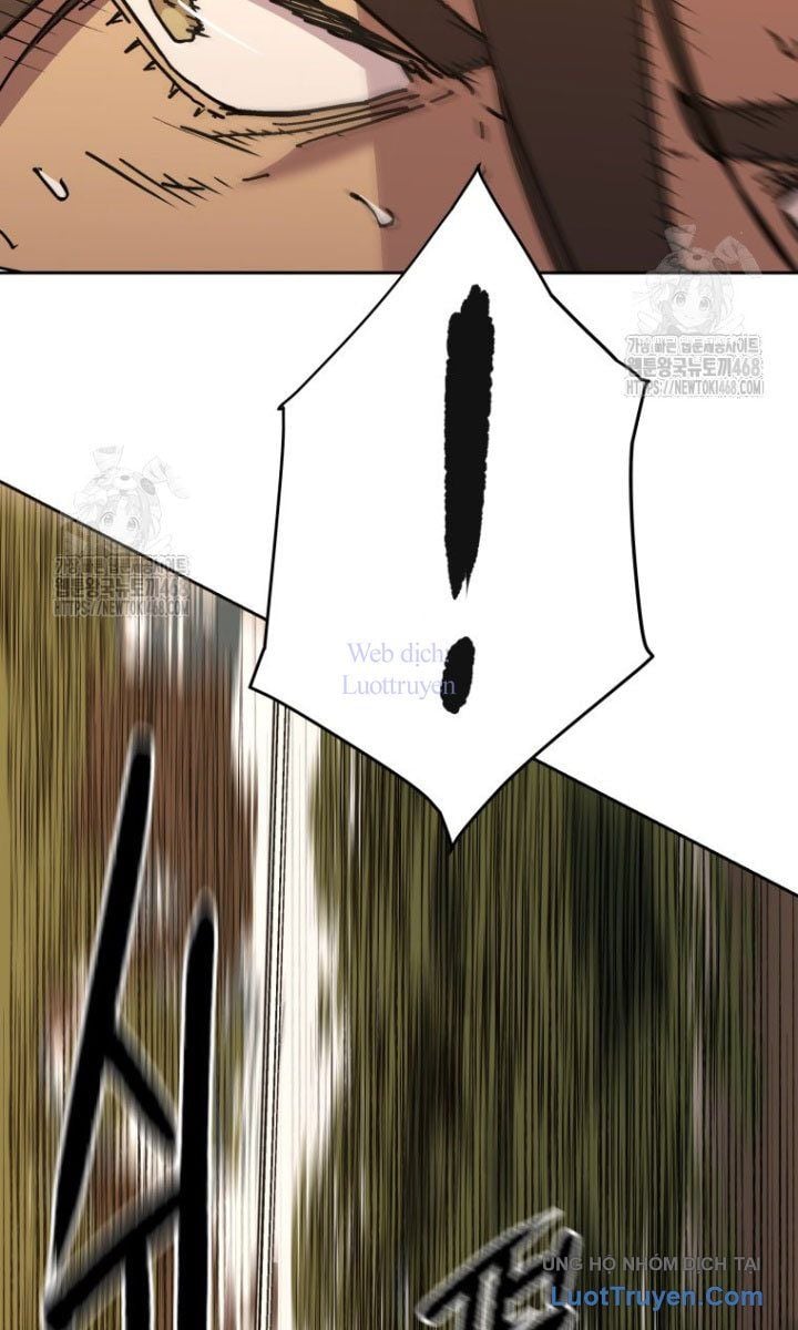 Quân Lâm Thiên Hạ 2 Chapter 18 - Trang 8