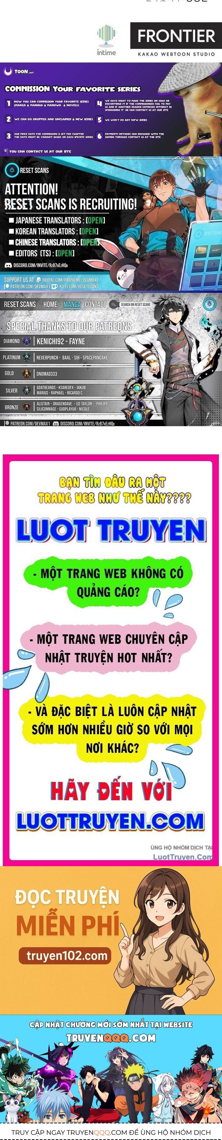 Quân Lâm Thiên Hạ 2 Chapter 2 - Trang 49