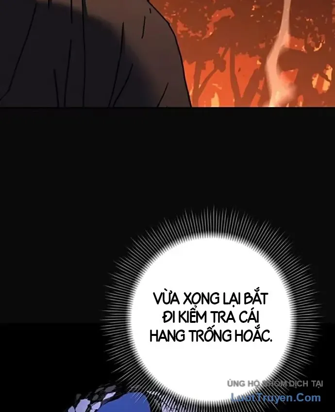 Quân Lâm Thiên Hạ 2 Chapter 25 - Trang 10