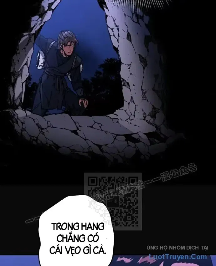 Quân Lâm Thiên Hạ 2 Chapter 25 - Trang 11