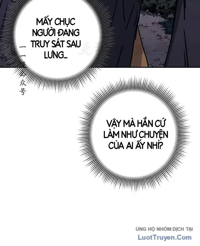 Quân Lâm Thiên Hạ 2 Chapter 25 - Trang 14