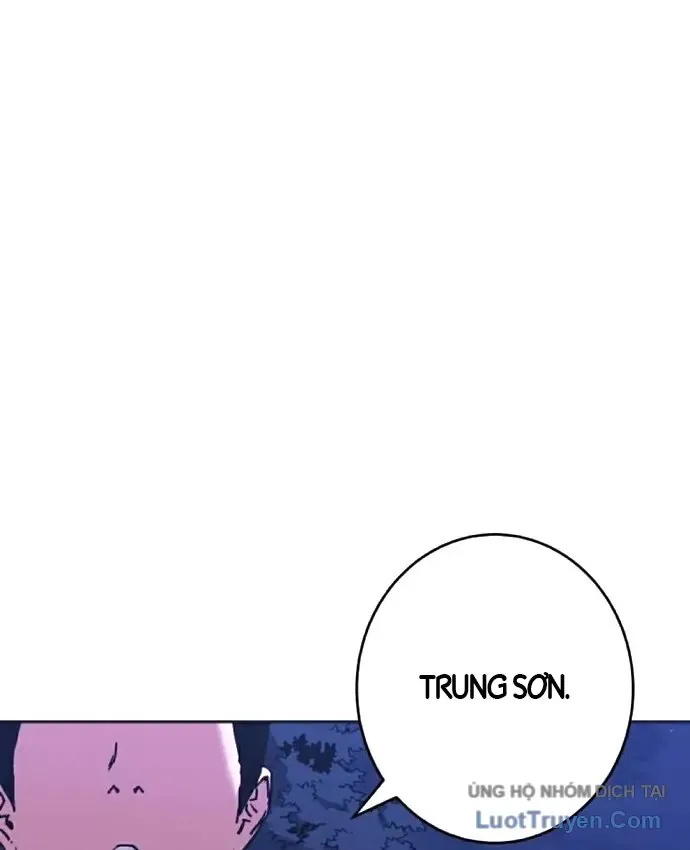 Quân Lâm Thiên Hạ 2 Chapter 25 - Trang 16