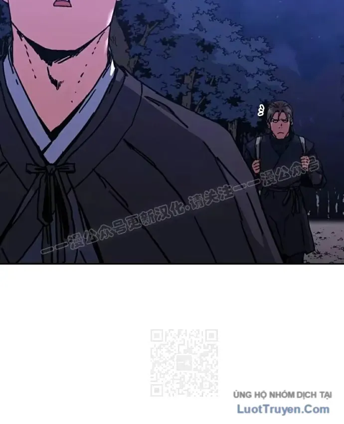 Quân Lâm Thiên Hạ 2 Chapter 25 - Trang 17
