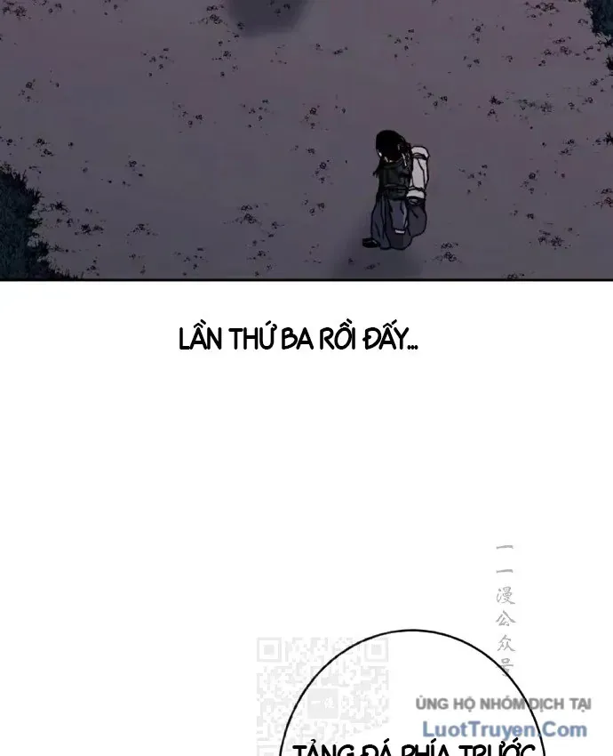 Quân Lâm Thiên Hạ 2 Chapter 25 - Trang 19