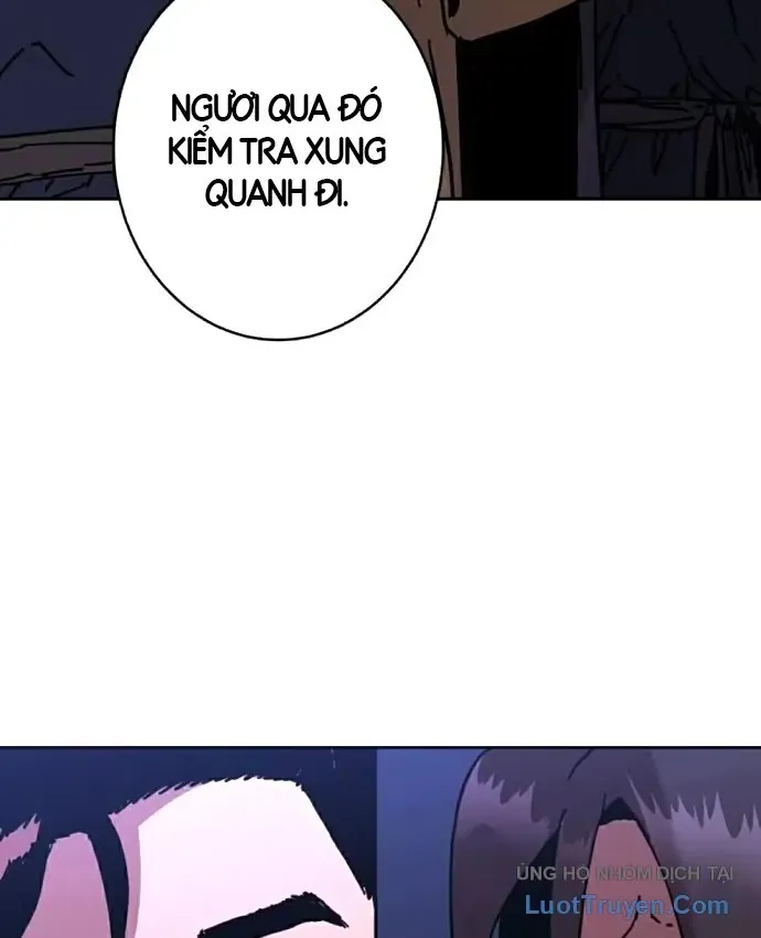 Quân Lâm Thiên Hạ 2 Chapter 25 - Trang 21