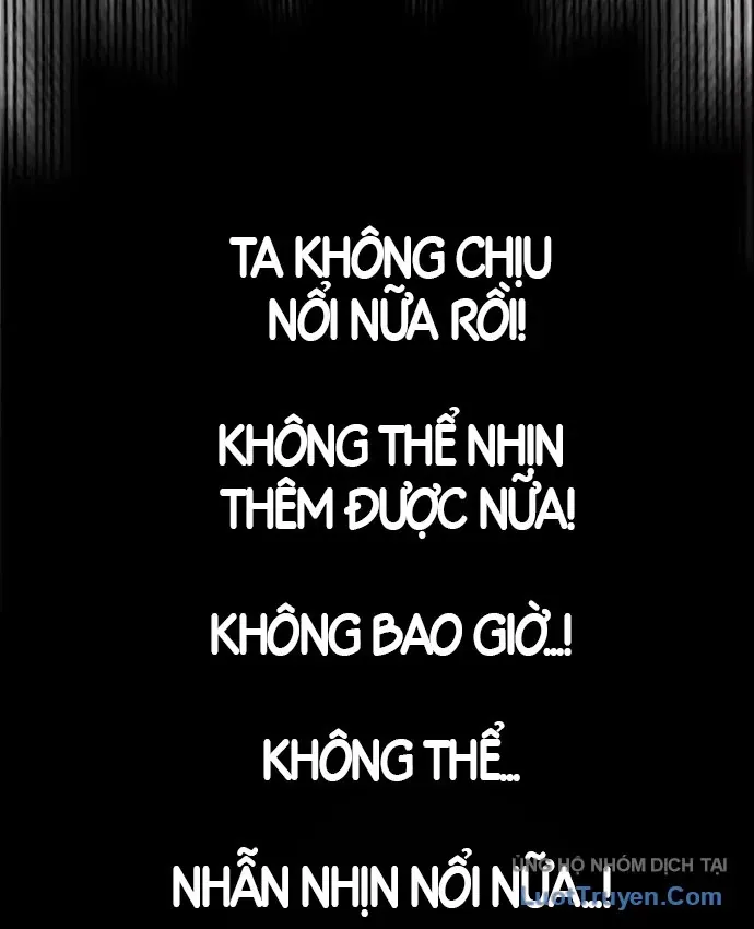 Quân Lâm Thiên Hạ 2 Chapter 25 - Trang 23