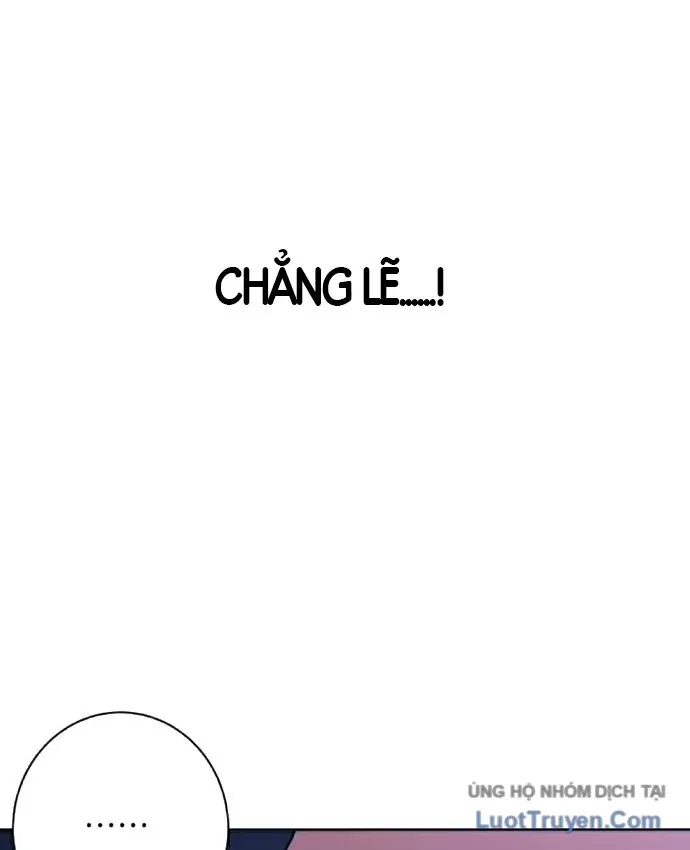 Quân Lâm Thiên Hạ 2 Chapter 25 - Trang 26