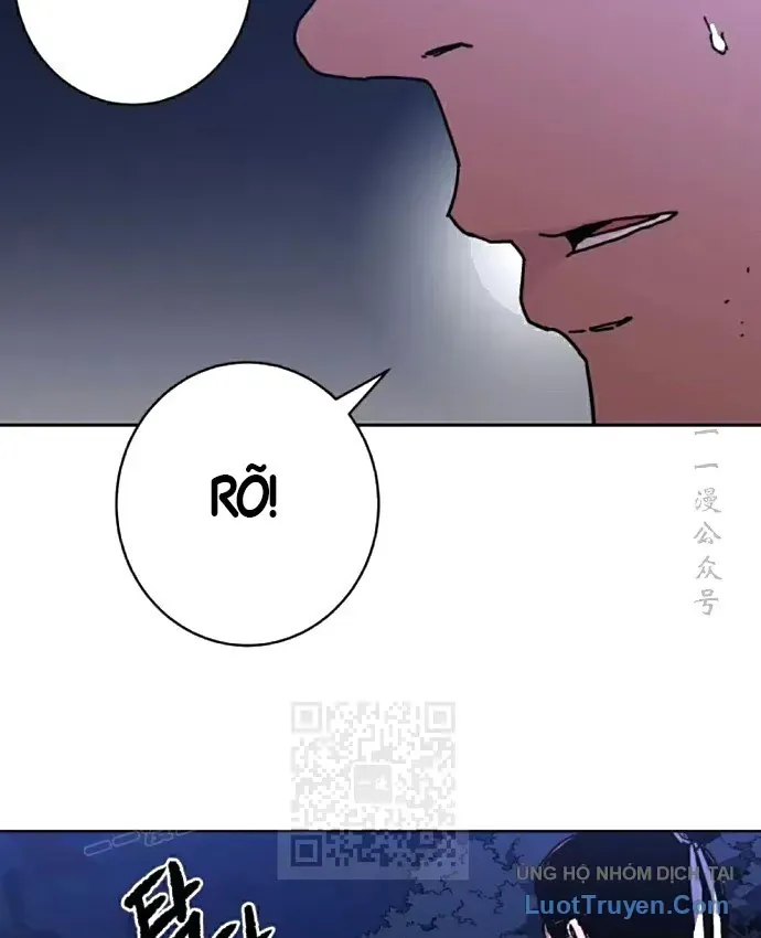 Quân Lâm Thiên Hạ 2 Chapter 25 - Trang 27