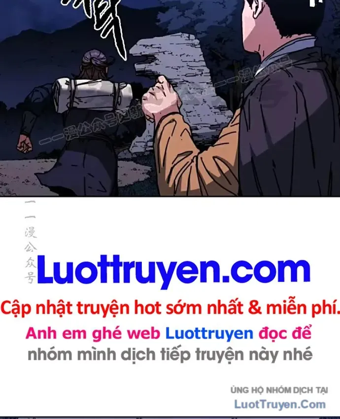 Quân Lâm Thiên Hạ 2 Chapter 25 - Trang 28