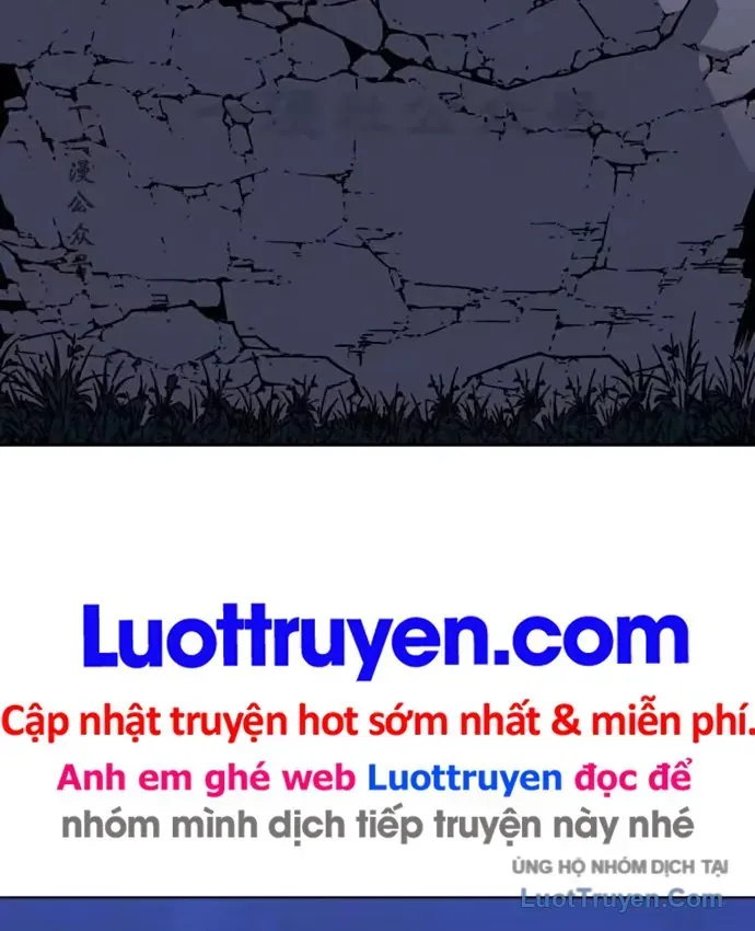 Quân Lâm Thiên Hạ 2 Chapter 25 - Trang 30