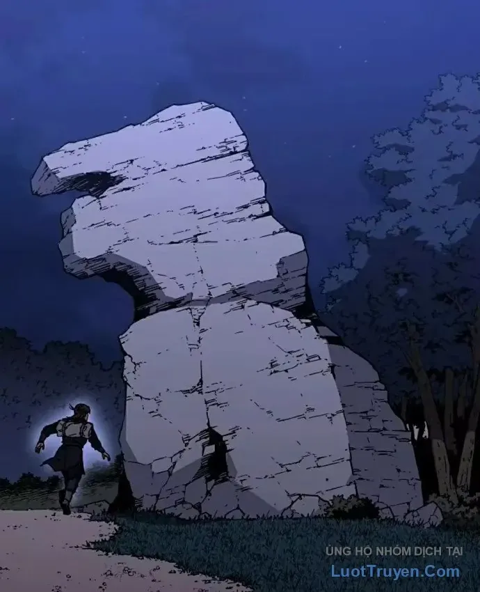 Quân Lâm Thiên Hạ 2 Chapter 25 - Trang 31
