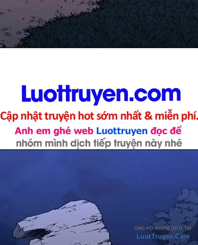Quân Lâm Thiên Hạ 2 Chapter 25 - Trang 32