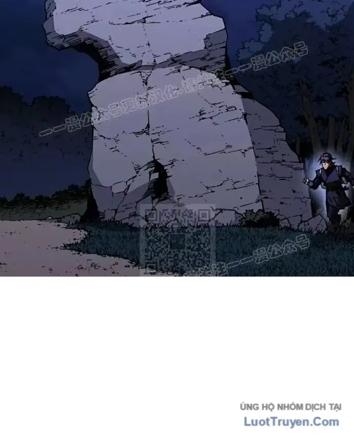 Quân Lâm Thiên Hạ 2 Chapter 25 - Trang 33