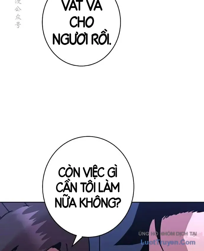 Quân Lâm Thiên Hạ 2 Chapter 25 - Trang 35