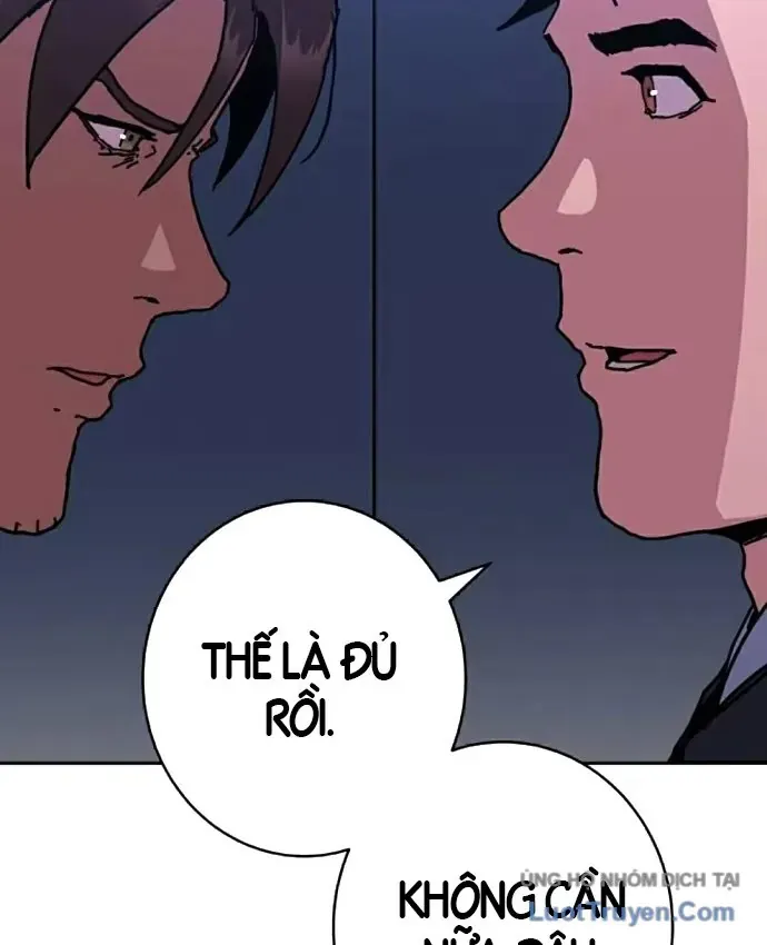 Quân Lâm Thiên Hạ 2 Chapter 25 - Trang 36