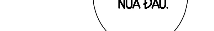 Quân Lâm Thiên Hạ 2 Chapter 25 - Trang 37