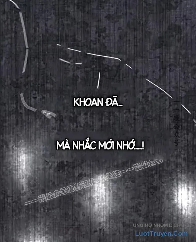 Quân Lâm Thiên Hạ 2 Chapter 25 - Trang 44